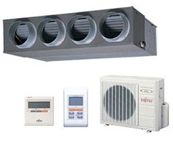 ss (2013-08-21 at 07.58.20).jpg